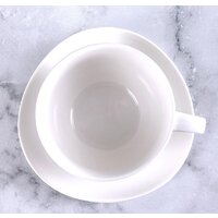 Tudor England TU9999-3 Image #4