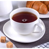 Tudor England TU9999-3 Image #6