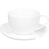 Tudor England TU9999-3