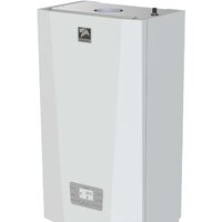 Лемакс Prime-V24 Image #2