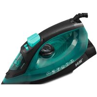 HiTT HT-5110 Image #3