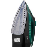 HiTT HT-5110 Image #4