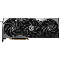 MSI GeForce RTX 4070 Gaming X Slim 12G