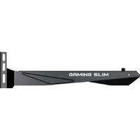 MSI GeForce RTX 4070 Gaming X Slim 12G Image #6