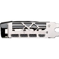 MSI GeForce RTX 4070 Gaming X Slim 12G Image #5