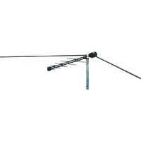 Дельта Н311А.01