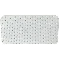 Эксокварц Econom-800