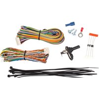 StarLine S96 BT GSM Image #6