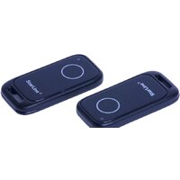 StarLine S96 BT GSM Image #2