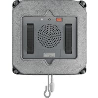 Atvel Zorro Z5 Slim Image #7