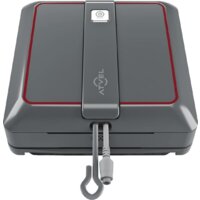 Atvel Zorro Z5 Slim Image #4