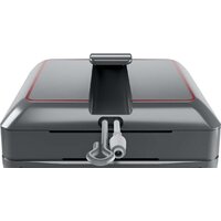 Atvel Zorro Z5 Slim Image #2