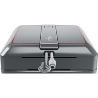 Atvel Zorro Z5 Slim Image #3