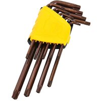 Deli DL230707G (9 предметов)