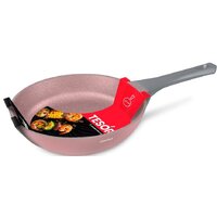 Tesoro Florence total pink TF1620tp