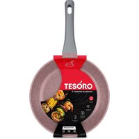 Tesoro Florence total pink TF1620tp Image #3