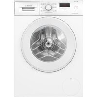 Bosch Serie 2 WGE03200SN