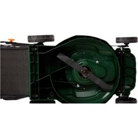 Oasis GB-15 Image #4