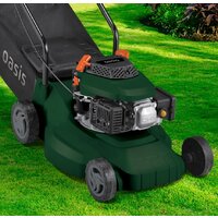 Oasis GB-15 Image #5