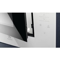 Electrolux KMFE264TEW Image #3