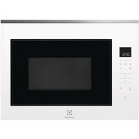 Electrolux KMFE264TEW