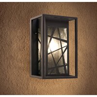 Feron PL641 11647 Image #2