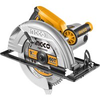 Ingco Industrial CS2358