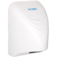 G-teq 8814 PW Image #3