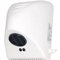 G-teq 8814 PW Image #2