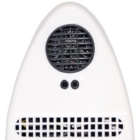 G-teq 8814 PW Image #4