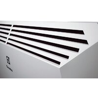 Electrolux ECH/T-1000 E Image #3