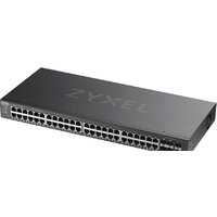Zyxel GS2220-50