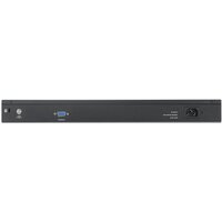 Zyxel GS2220-50 Image #4