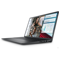 Dell Vostro 15 3520-3850 Image #4