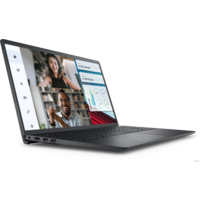 Dell Vostro 15 3520-3850 Image #2