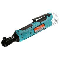 Sturm CRW1260 (без АКБ) Image #2