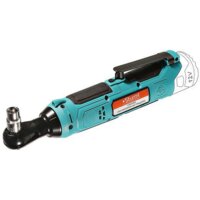 Sturm CRW1260 (без АКБ) Image #4