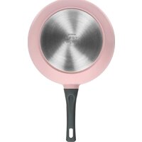 Tesoro Florence Induction Total Pink TF1628tpi Image #4