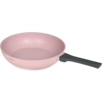 Tesoro Florence Induction Total Pink TF1628tpi