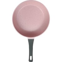 Tesoro Florence Induction Total Pink TF1628tpi Image #3