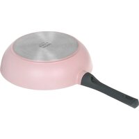 Tesoro Florence Induction Total Pink TF1628tpi Image #2