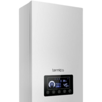 Termica Electra 15