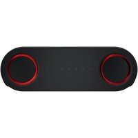 LG XBOOM Bounce Image #6