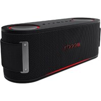 LG XBOOM Bounce Image #8