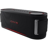 LG XBOOM Bounce Image #9