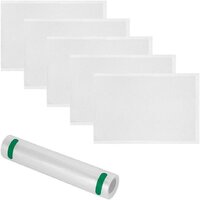 Kitfort KT-1558 Image #8