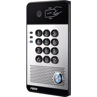 Fanvil i30 Image #2