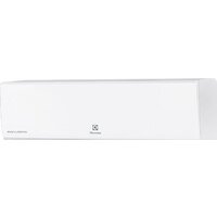 Electrolux EACS/I-24HP/N3 Image #1