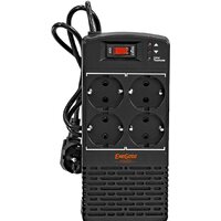 ExeGate Power AD5000-800 Image #3