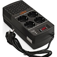 ExeGate Power AD5000-800 Image #2